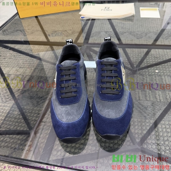 ���� ��� ����Ŀ�� FE5550321-1