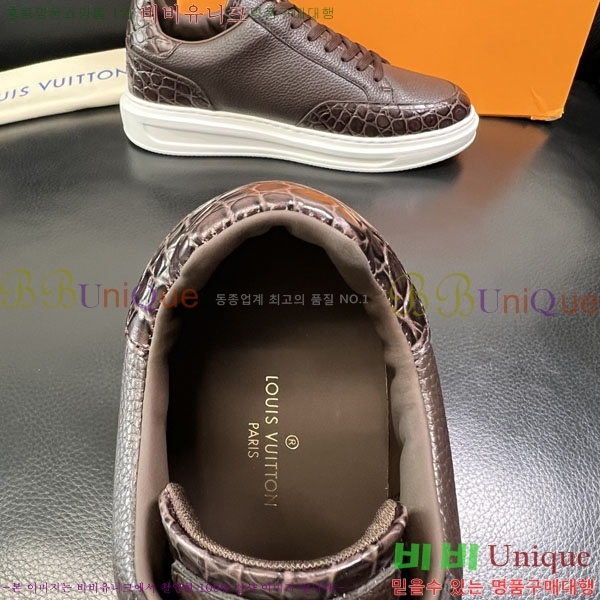 ���� ����*�� ����Ŀ�� LV635118