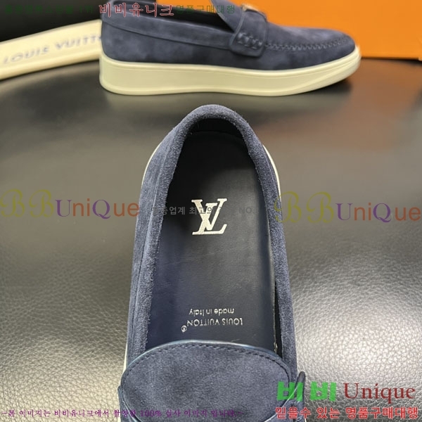 ���� ����*�� ���� LV635117-3