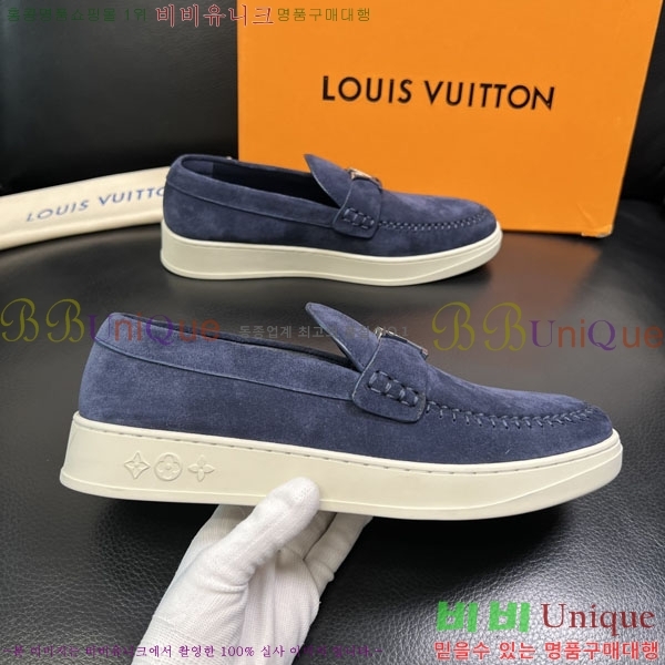 ���� ����*�� ���� LV635117-3