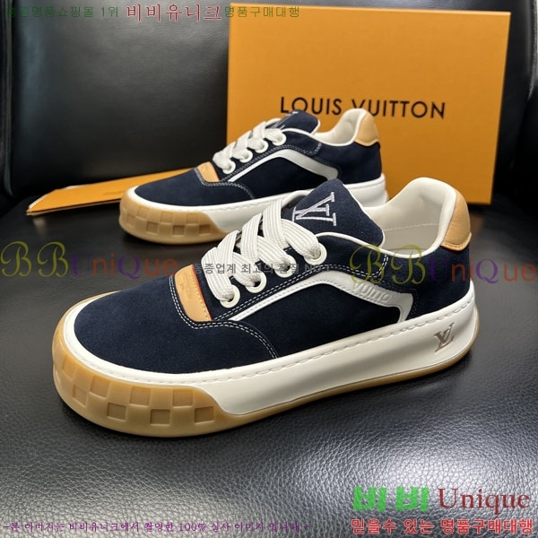 ���� ����*�� ����Ŀ�� LV635776-2