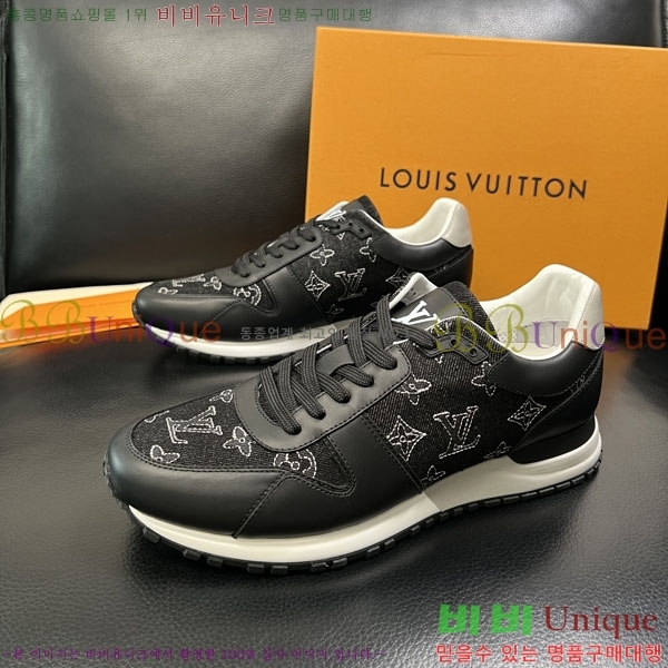 ���� ����*�� ����Ŀ�� LV635022-4