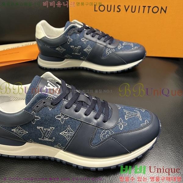 ���� ����*�� ����Ŀ�� LV635022-3