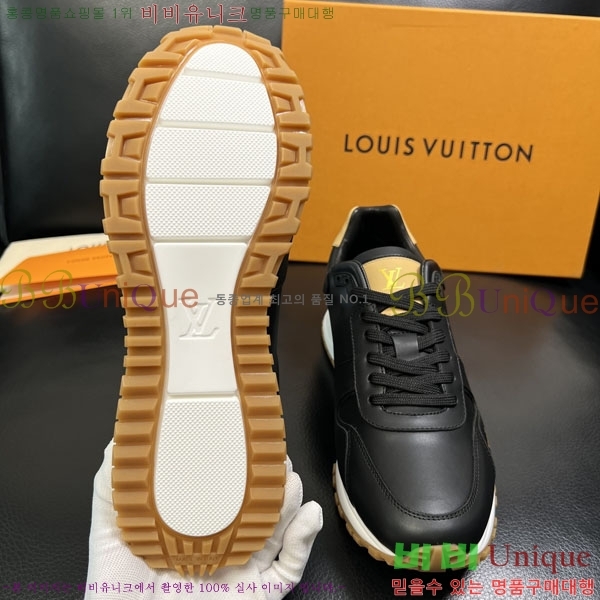 ���� ����*�� ����Ŀ�� LV635022-2