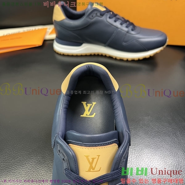 ���� ����*�� ����Ŀ�� LV635022-1