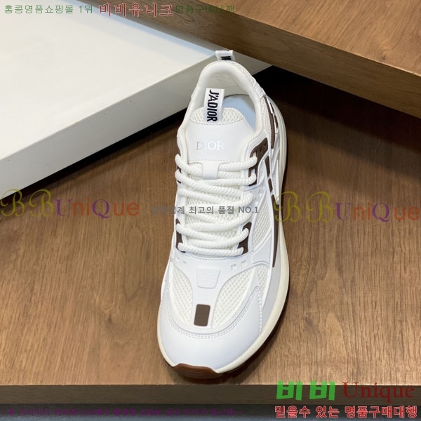 ���� ��� ����Ŀ�� DI6999932-3