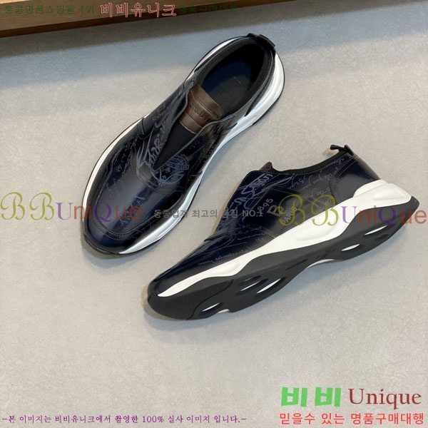 ����Ƽ ����Ŀ�� BT631116