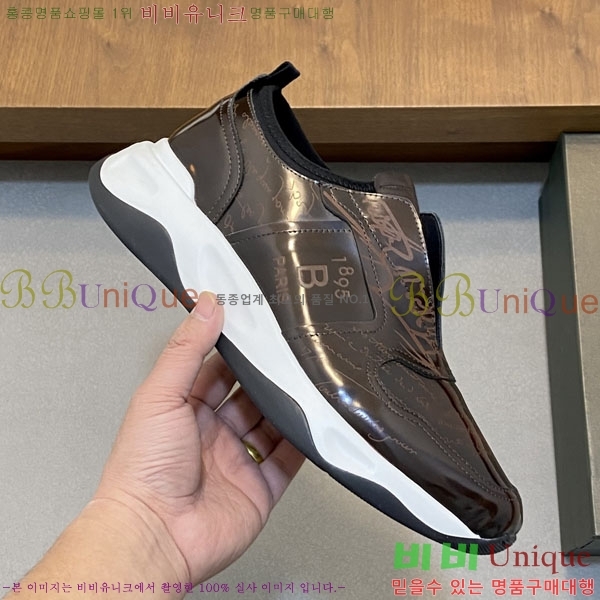 ����Ƽ ����Ŀ�� BT631116-2