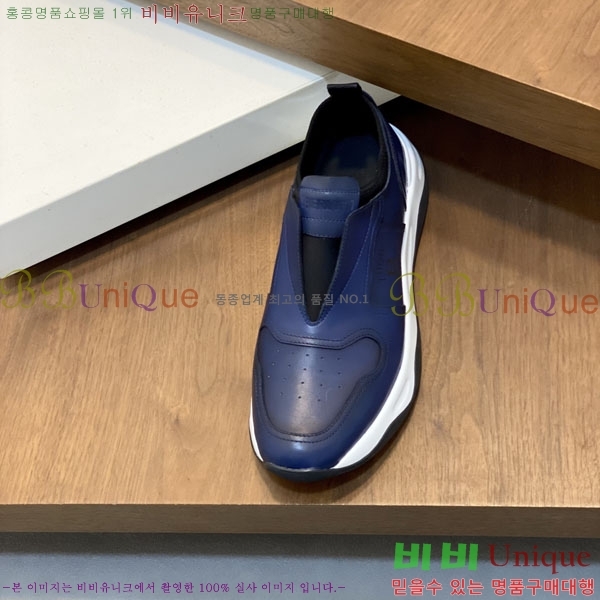 ����Ƽ ����Ŀ�� BT631115-1