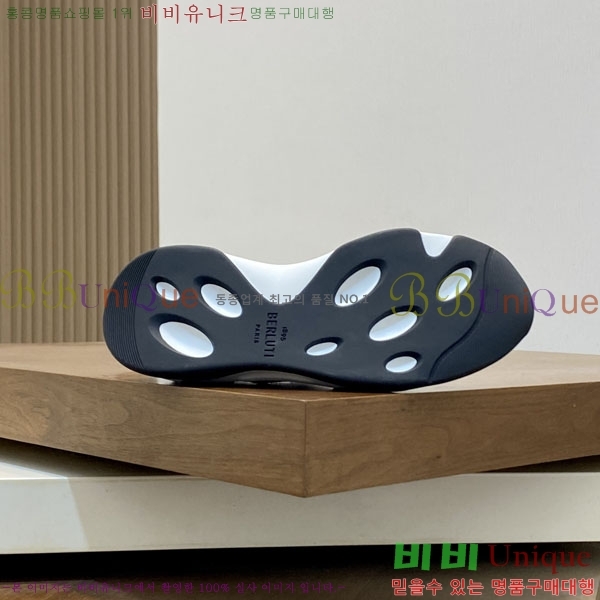 ����Ƽ ����Ŀ�� BT631115