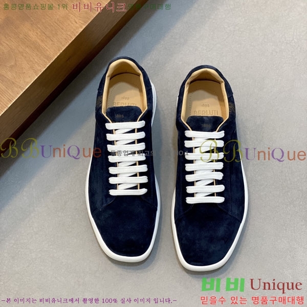 ���ڷ� ��ġ�ڸ� ����Ŀ�� BC5003621-3