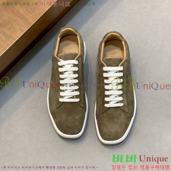 ���ڷ� ��ġ�ڸ� ����Ŀ�� BC5003621