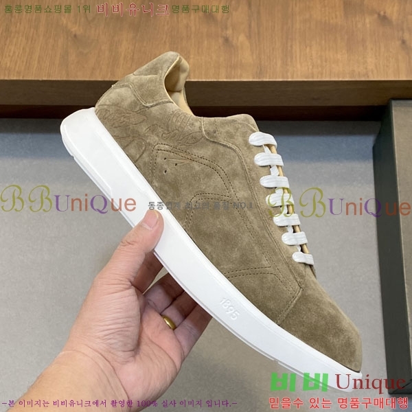 ���ڷ� ��ġ�ڸ� ����Ŀ�� BC5003621