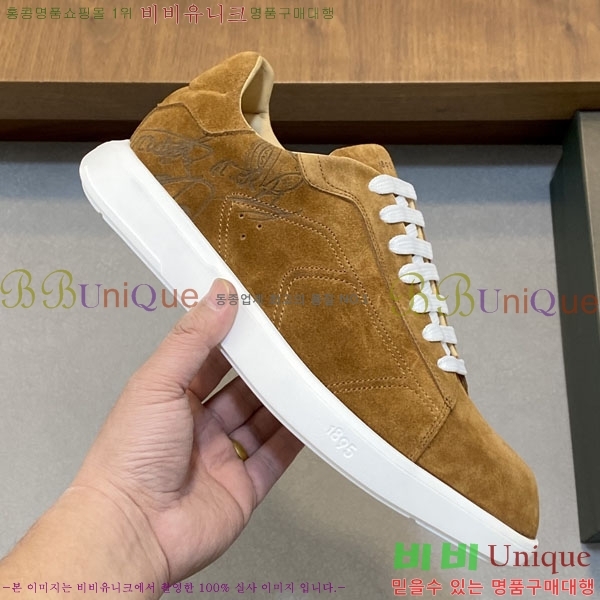 ���ڷ� ��ġ�ڸ� ����Ŀ�� BC5003621-2