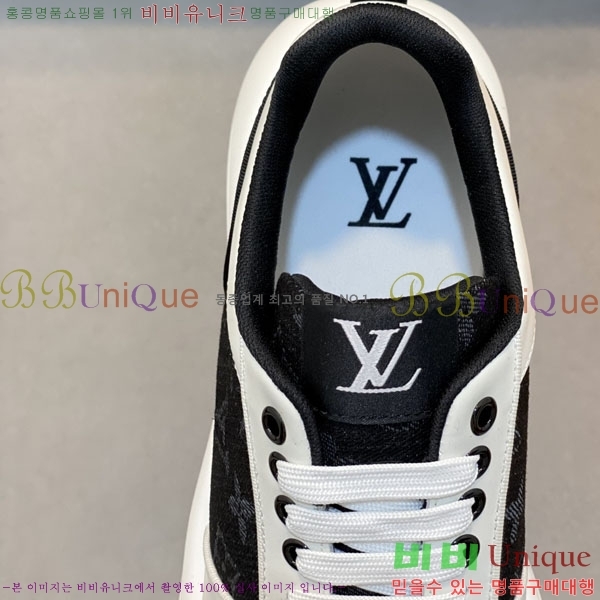 ���� ����*�� ����Ŀ�� LV6317760-3