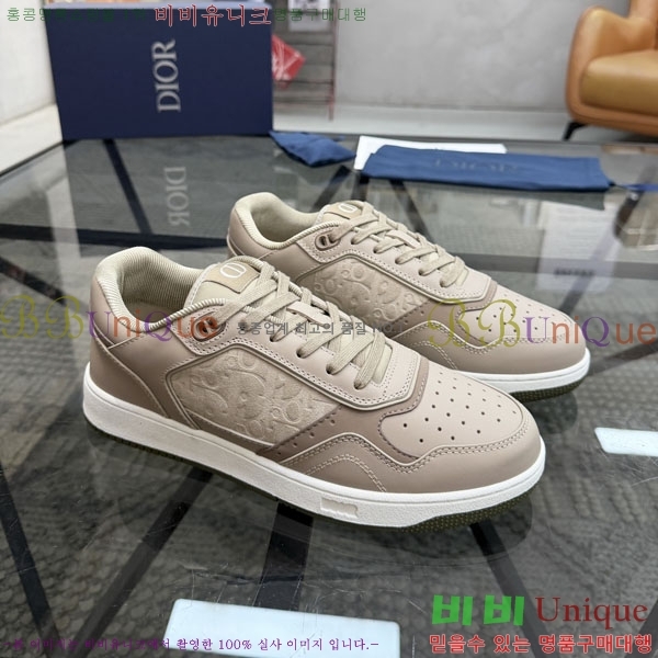 ���� ��� ����Ŀ�� DRD66901-2