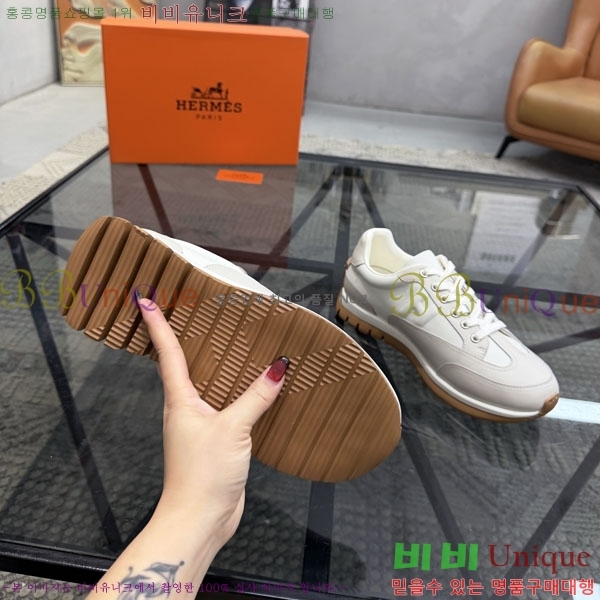 ���� �����޽� ����Ŀ�� HE660259-4