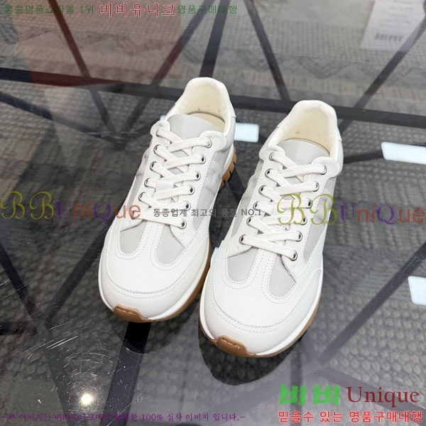 ���� �����޽� ����Ŀ�� HE660259-3