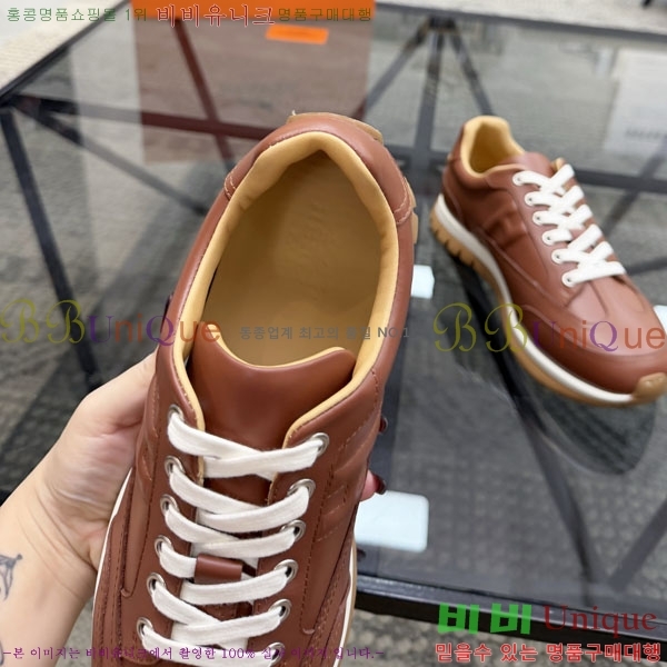 ���� �����޽� ����Ŀ�� HE660259-1