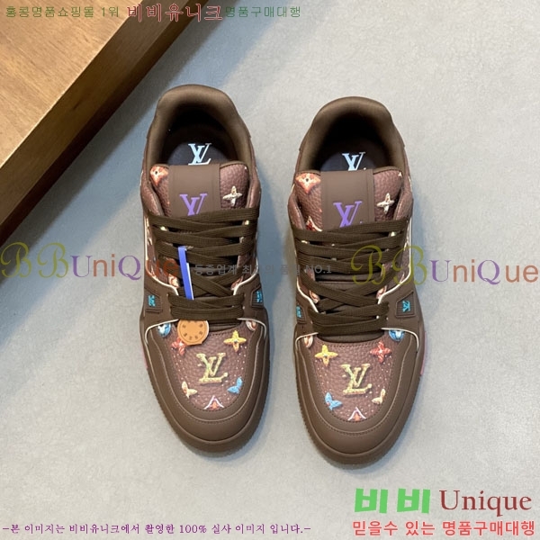 ���̺��� ����Ŀ�� �������� L2546690-1