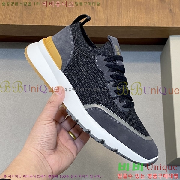 ���ڷ� ��ġ�ڸ� ����Ŀ�� BC577822-4