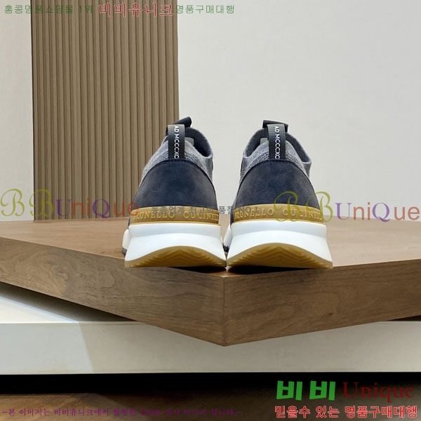 ���ڷ� ��ġ�ڸ� ����Ŀ�� BC577822-3