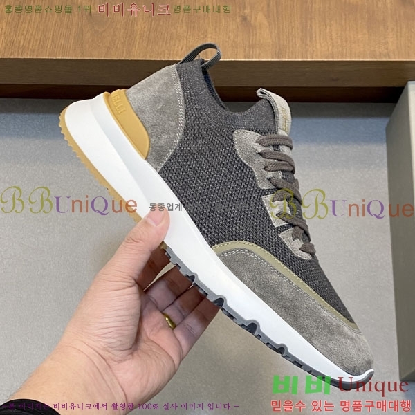 ���ڷ� ��ġ�ڸ� ����Ŀ�� BC577822-1