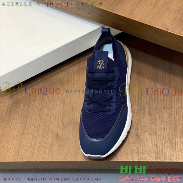 ���ڷ� ��ġ�ڸ� ����Ŀ�� BC577822