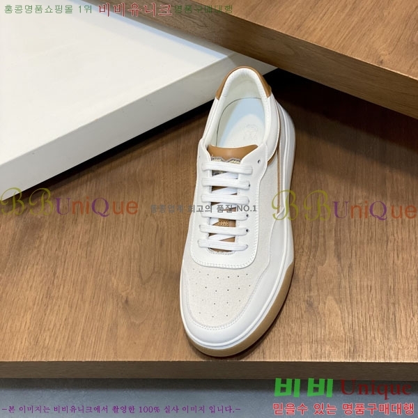 ���ڷ� ��ġ�ڸ� ����Ŀ�� BC577820-5