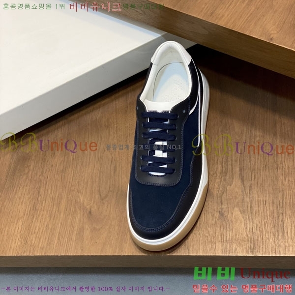 ���ڷ� ��ġ�ڸ� ����Ŀ�� BC577820-4