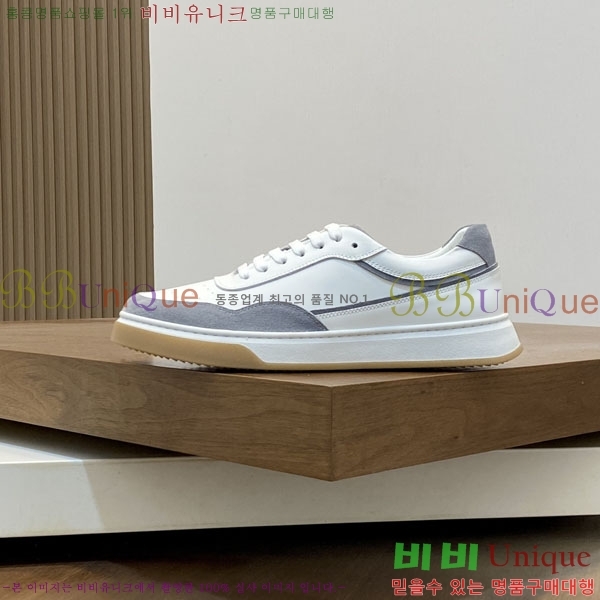 ���ڷ� ��ġ�ڸ� ����Ŀ�� BC577820-3