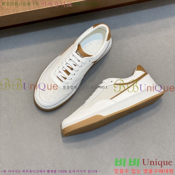 ���ڷ� ��ġ�ڸ� ����Ŀ�� BC577820-5