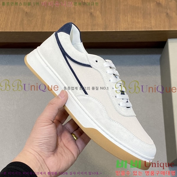 ���ڷ� ��ġ�ڸ� ����Ŀ�� BC577820-2