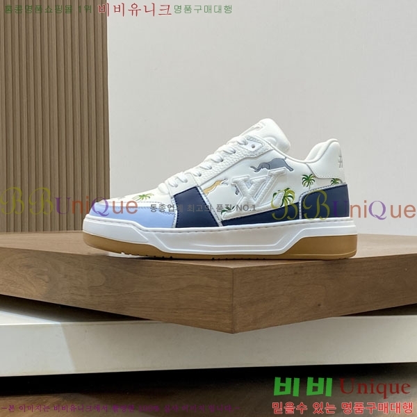 ���̺��� ����Ŀ�� LV66609221-1