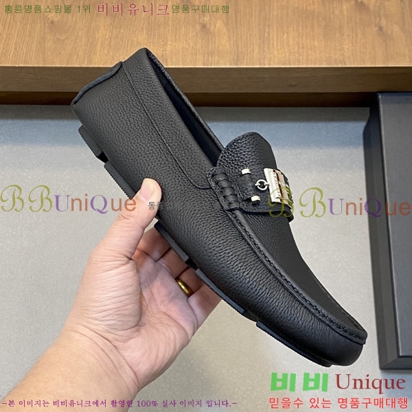 ��ü�ذ��ٳ� ���� D6666031-2