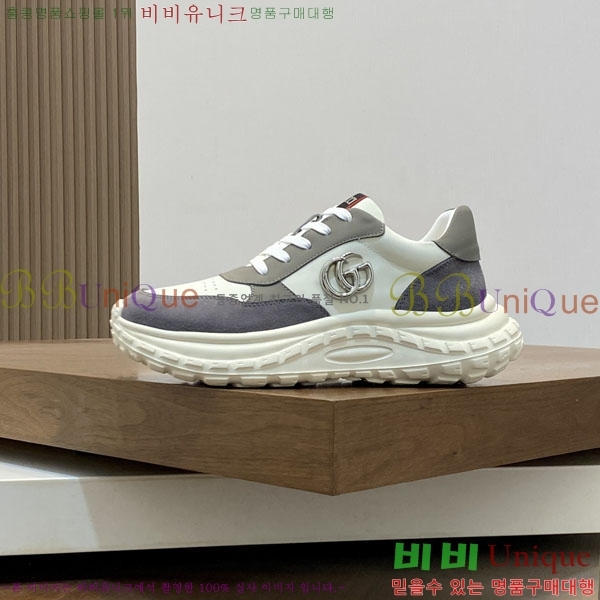 ���� ���� ����Ŀ�� 2G558022