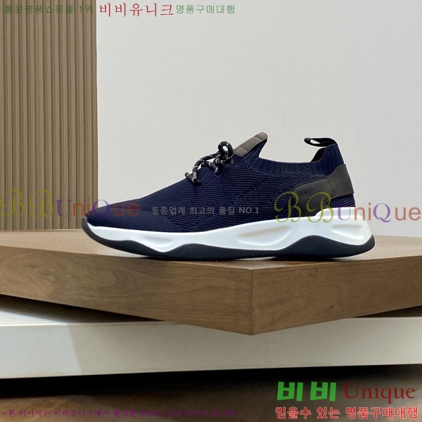 ���� ���ڷ� ��ġ�ڸ� ����Ŀ�� BC530363-1