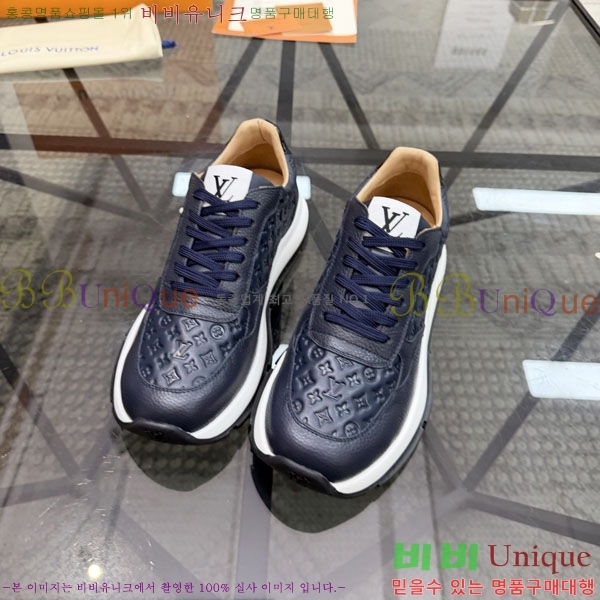 ���� ����*�� ����Ŀ�� LV1999501-3