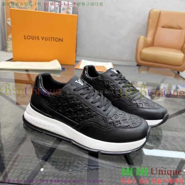 ���� ����*�� ����Ŀ�� LV1999501