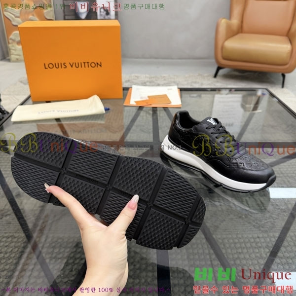 ���� ����*�� ����Ŀ�� LV1999501