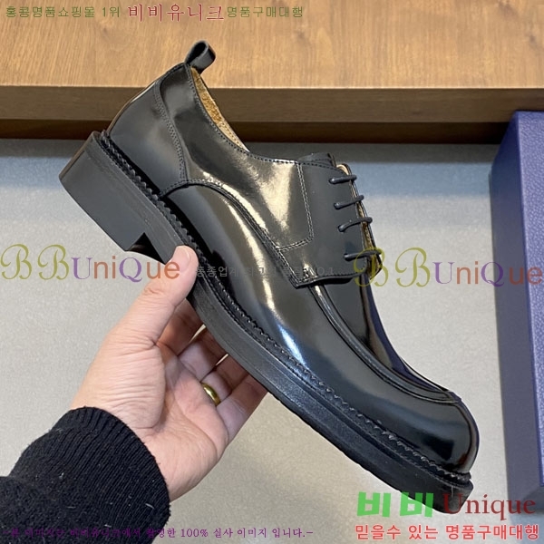 ���� ��� ���� 3DR699052