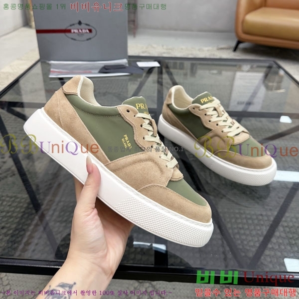 ���� ����� ����Ŀ�� P5660770-3