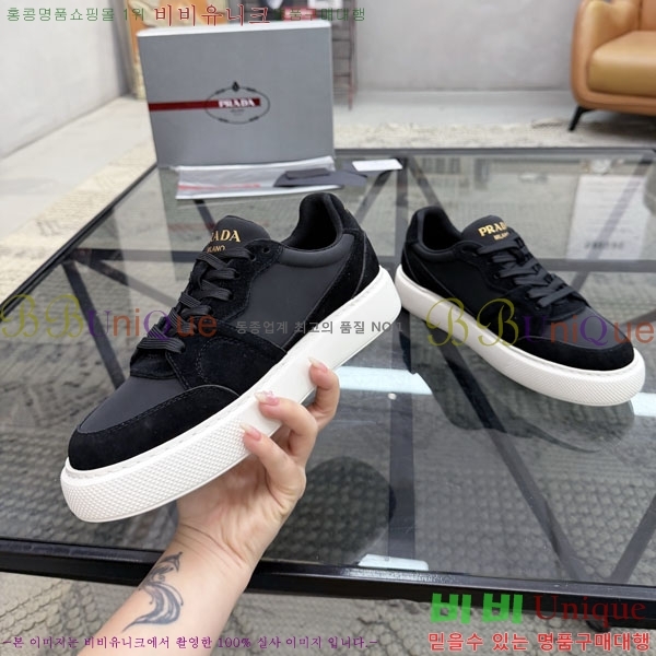 ���� ����� ����Ŀ�� P5660770