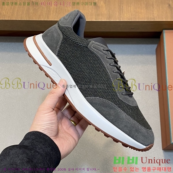 ���� �η�**�� ����Ŀ�� LP55506411-6