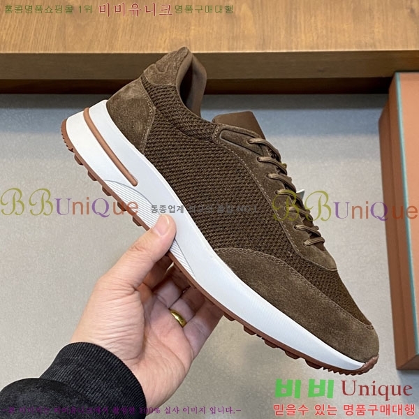 ���� �η�**�� ����Ŀ�� LP55506411-5