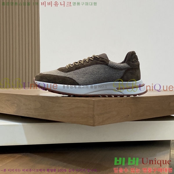 ���� �η�**�� ����Ŀ�� LP55506411-3