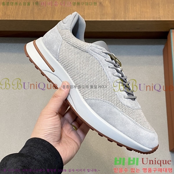 ���� �η�**�� ����Ŀ�� LP55506411-2