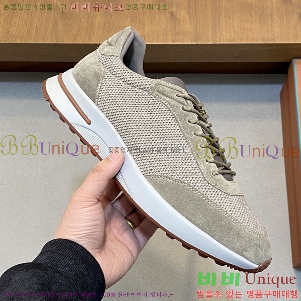 ���� �η�**�� ����Ŀ�� LP55506411