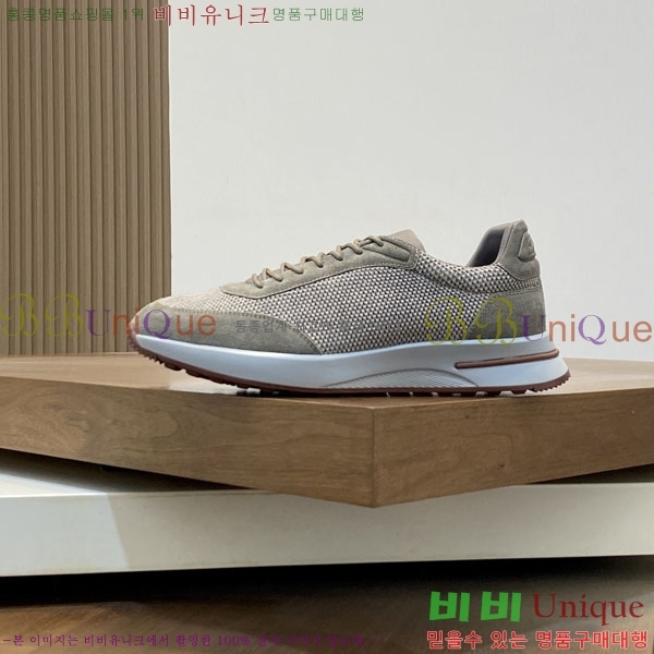 ���� �η�**�� ����Ŀ�� LP55506411