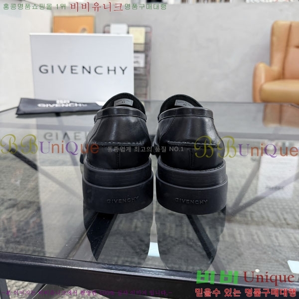 ���� ����� ���� JR6690664-4